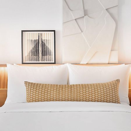 The Jay, Autograph Collection Hotel Сан Франциско Екстериор снимка