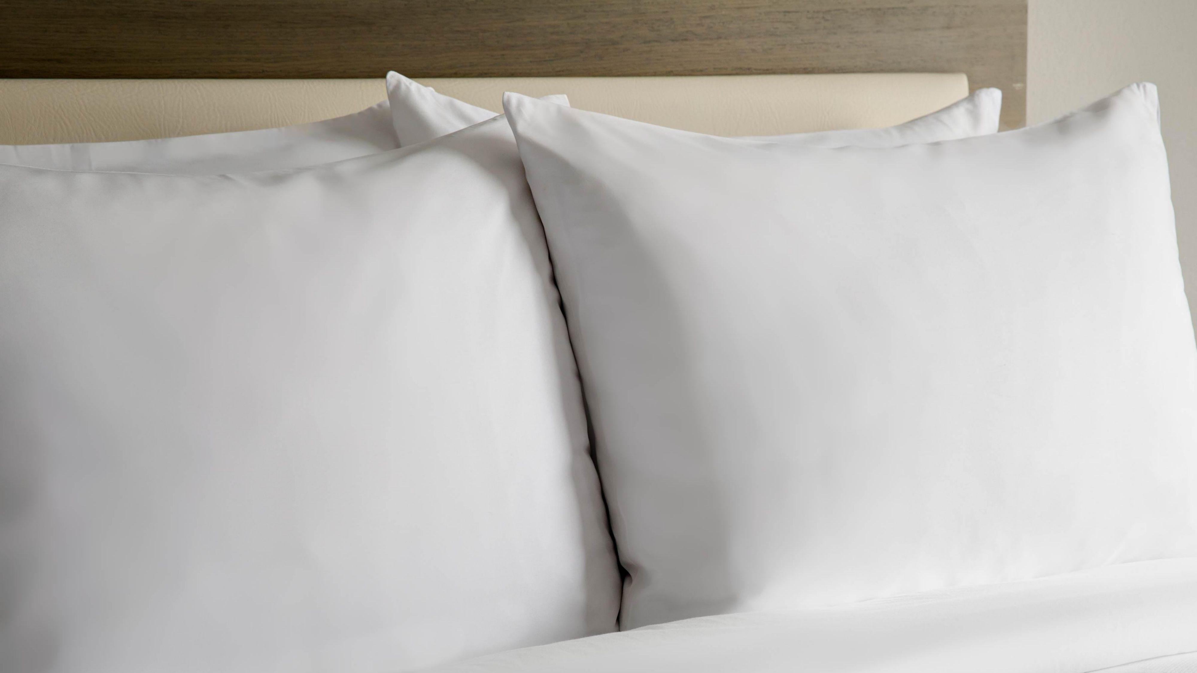 The Jay, Autograph Collection Hotel Сан Франциско Екстериор снимка